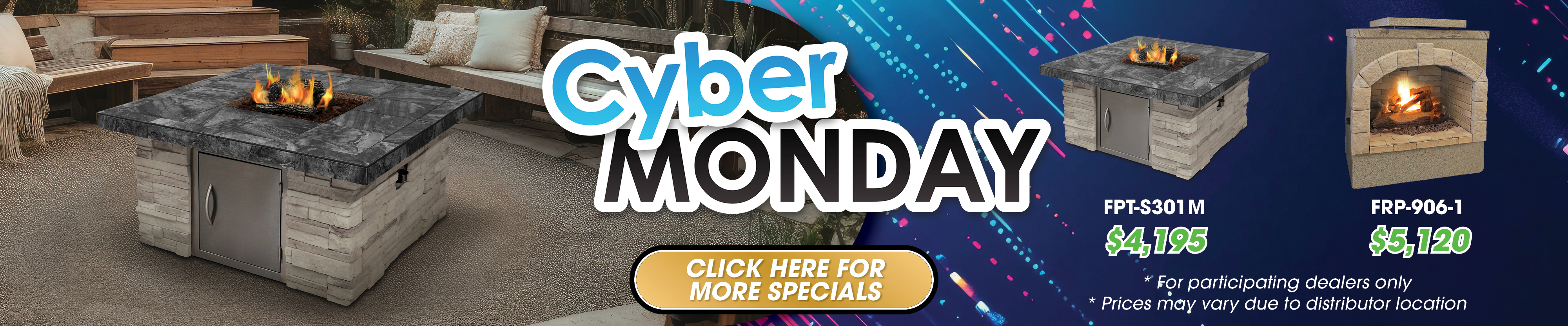 Calspas hot tub being used in a family setting - Lexington