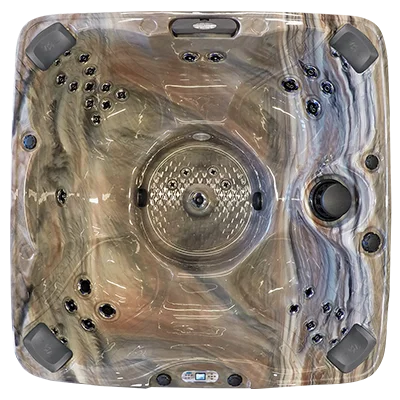 Tropical EC-739B hot tubs for sale in Lexington