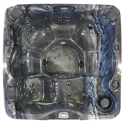 Pacifica-X EC-739LX hot tubs for sale in Lexington