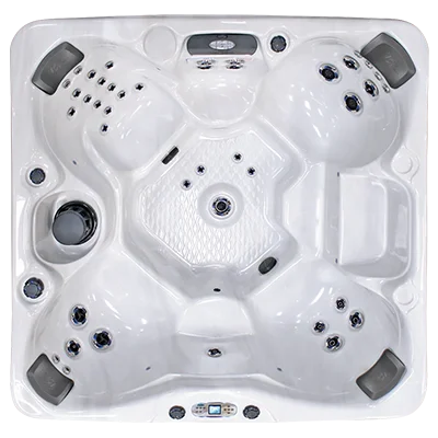 Baja EC-740B hot tubs for sale in Lexington