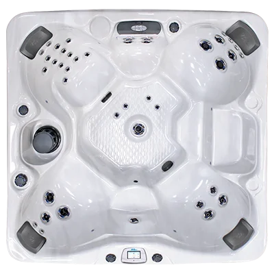 Baja-X EC-740BX hot tubs for sale in Lexington