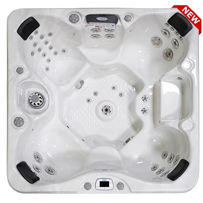 Baja-X EC-749BX hot tubs for sale in Lexington