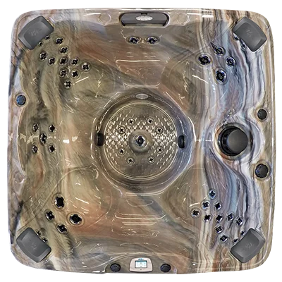 Tropical-X EC-751BX hot tubs for sale in Lexington