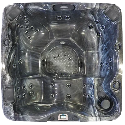Pacifica-X EC-751LX hot tubs for sale in Lexington