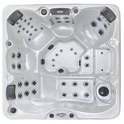 Costa EC-767L hot tubs for sale in Lexington