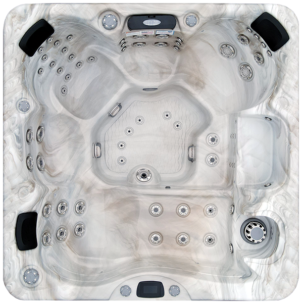 Costa-X EC-767LX hot tubs for sale in Lexington