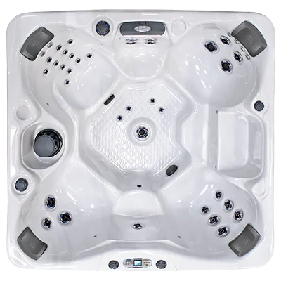 Cancun EC-840B hot tubs for sale in Lexington