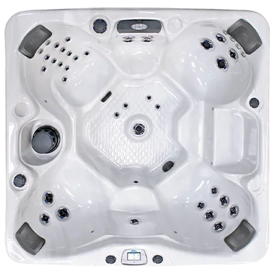 Cancun-X EC-840BX hot tubs for sale in Lexington