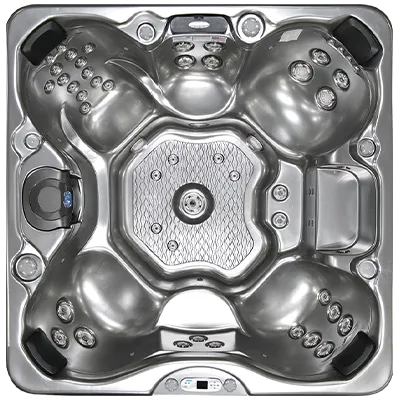 Cancun EC-849B hot tubs for sale in Lexington