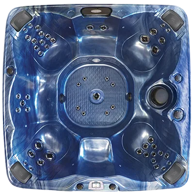 Bel Air-X EC-851BX hot tubs for sale in Lexington