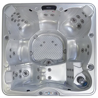 Atlantic EC-851L hot tubs for sale in Lexington