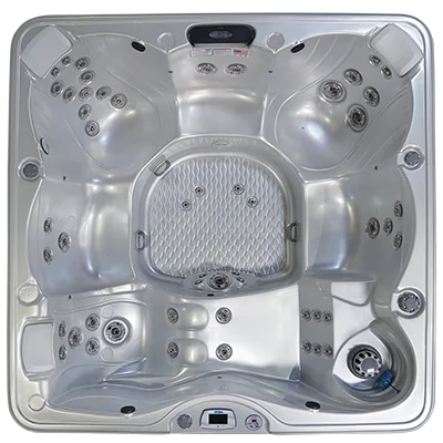 Atlantic-X EC-851LX hot tubs for sale in Lexington