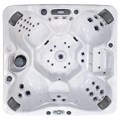 Cancun EC-867B hot tubs for sale in Lexington