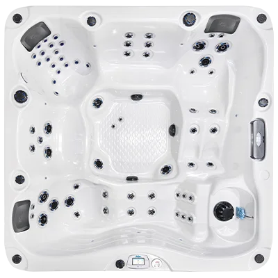 Malibu-X EC-867DLX hot tubs for sale in Lexington