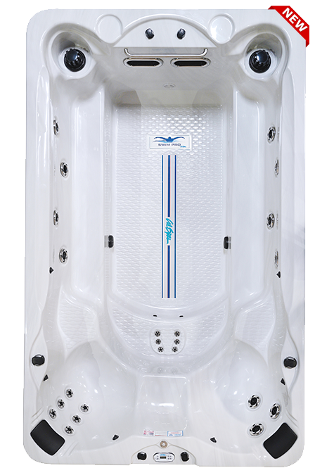 Family Fun FA-1325 hot tubs for sale in Lexington