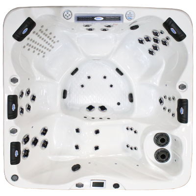 Huntington PL-792L hot tubs for sale in Lexington