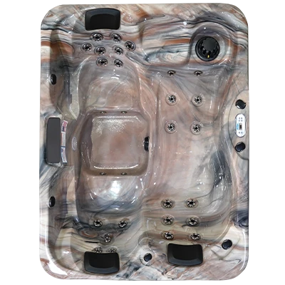 Kona Plus PPZ-529L hot tubs for sale in Lexington
