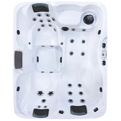 Kona Plus PPZ-533L hot tubs for sale in Lexington