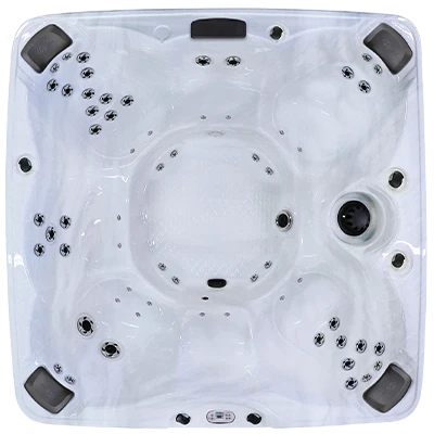 Tropical Plus PPZ-752B hot tubs for sale in Lexington