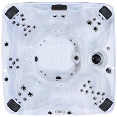 Tropical Plus PPZ-759B hot tubs for sale in Lexington