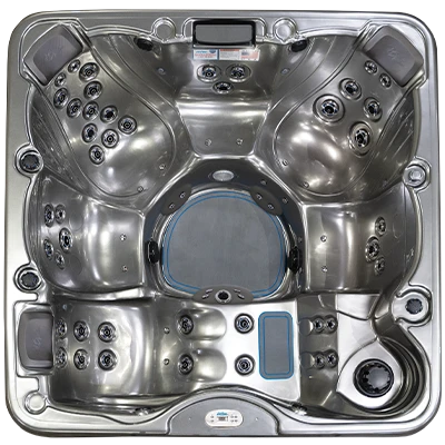 Pacifica Plus PPZ-759L hot tubs for sale in Lexington