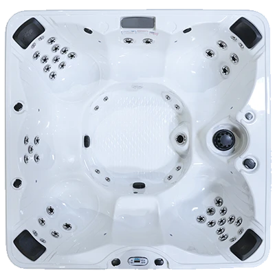 Bel Air Plus PPZ-843B hot tubs for sale in Lexington