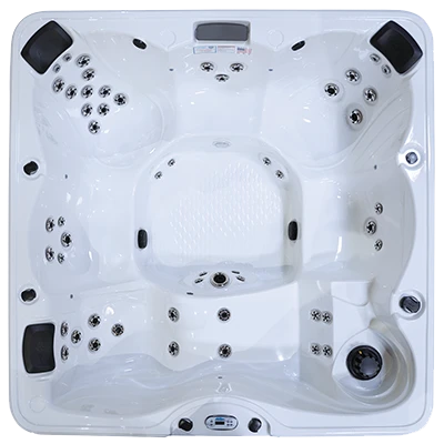 Atlantic Plus PPZ-843L hot tubs for sale in Lexington