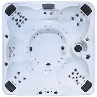 Bel Air Plus PPZ-859B hot tubs for sale in Lexington