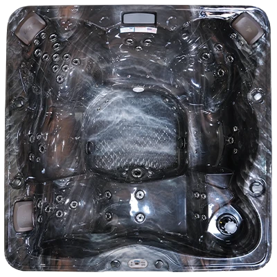 Atlantic Plus PPZ-859L hot tubs for sale in Lexington