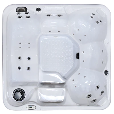 Hawaiian PZ-636L hot tubs for sale in Lexington